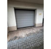 Garage in Mömbris Schimborn - 150,00 EUR Miete, in Mömbris (PLZ: 63776)