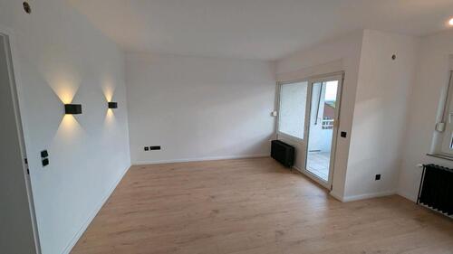 Foto - Etagenwohnung zur Miete in Erftstadt