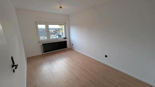 Foto - Etagenwohnung in Erftstadt