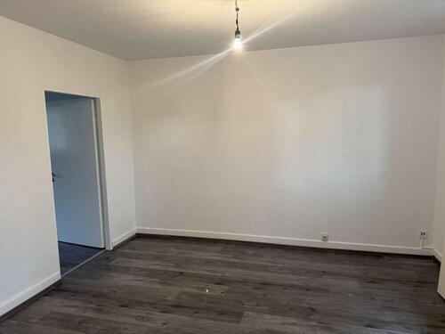 Foto - sanierte 3-Zimmer Wohnung mit Balkon [VAC-19174]