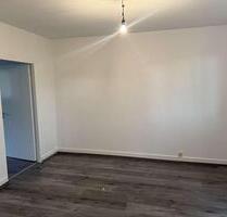 sanierte 3-Zimmer Wohnung mit Balkon [VAC-19174] - Essen Stadtbezirk V