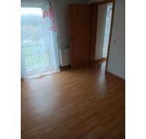 Abstellraum Lagerraum Hobbyraum - Welzheim