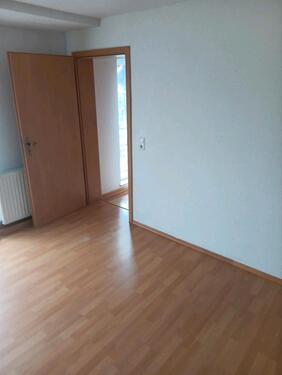 Foto - andere zur Miete in Welzheim