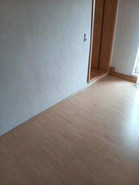 Foto - andere in Welzheim