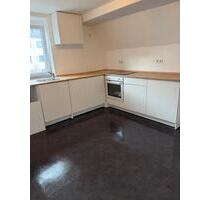 4 zimmer-maisonnette wohnung İn Magstadt - Sindelfingen