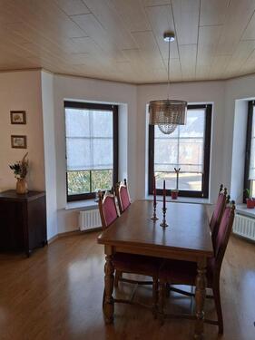 Foto - Etagenwohnung in Lichtenau