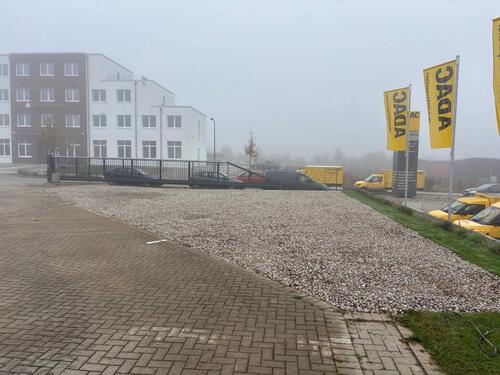 Foto - andere zur Miete in Bad Segeberg