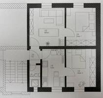 Eigentumswohnung in zentraler Lage von Weiden – mit Stellplatz & - Weiden in der Oberpfalz