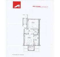 Barrierearme 2 Raum Wohnung - 1.155,00&nbsp;EUR Kaltmiete, ca.&nbsp; 72,00&nbsp;m&sup2; in Berlin (PLZ: 13055) Lichtenberg