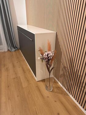 Foto - Möblierte Wohnung in Aue Bad Schlema