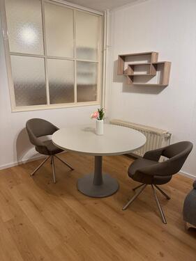 Foto - 1 Zimmer Etagenwohnung zur Miete in Aue-Bad Schlema