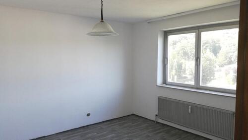 Foto - Mietwohnung mit schönem Ausblick!