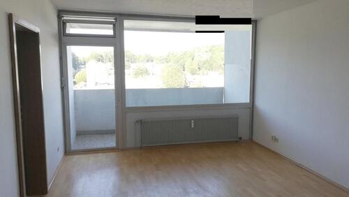 Foto - 3 Zimmer Etagenwohnung zur Miete in Wülfrath