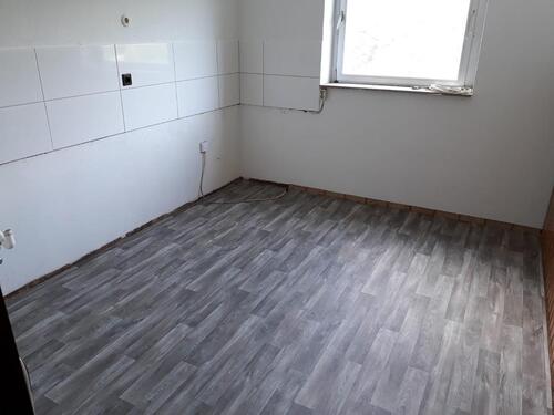 Foto - 3 Zimmer Etagenwohnung in Wülfrath