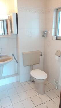 Foto - Etagenwohnung in Wülfrath zur Miete