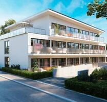 Studentenwohnung Deggendorf Studentenappartment