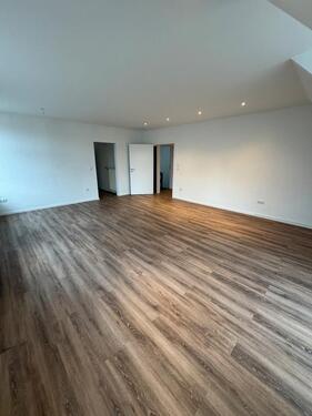 Foto - Ankommen & Wohlfühlen – großzügige 3,5-Zimmer-Wohnung in ruhig