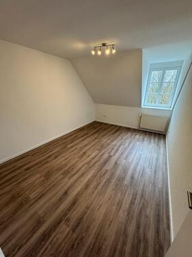 Foto - 3 Zimmer Etagenwohnung zur Miete in Westoverledingen