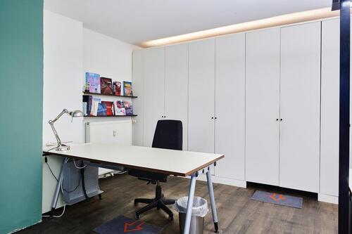 Foto - andere in Hamburg zur Miete