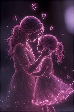 Foto - 3 Zimmer Wohnung - 1.200,00&nbsp;EUR Kaltmiete, ca.&nbsp; 80,00&nbsp;m&sup2;