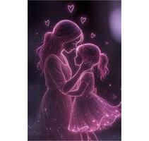 3 Zimmer Wohnung - 1.200,00&nbsp;EUR Kaltmiete, ca.&nbsp; 80,00&nbsp;m&sup2; in Baden-Baden (PLZ: 76530)