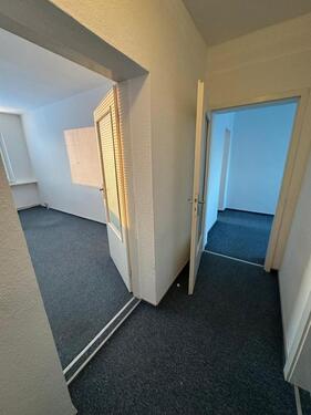 Foto - 4 Zimmer Etagenwohnung in Wurzen