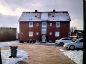 Foto - Ruhig gelegene Wohnung 50qm Wiedensahl
