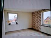 Foto - Etagenwohnung in Wiedensahl zur Miete