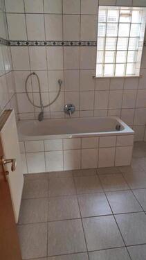 Foto - Haus zum Mieten - 1.450,00&nbsp;EUR Kaltmiete, ca.&nbsp; 109,00&nbsp;m&sup2;