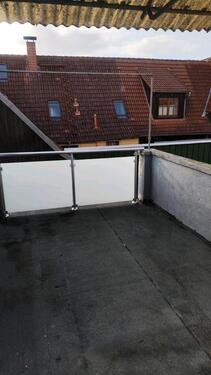 Foto - 5 Zimmer Einfamilienhaus zur Miete in Himmelstadt