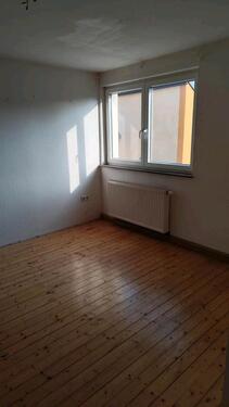 Foto - 5 Zimmer Einfamilienhaus in Himmelstadt