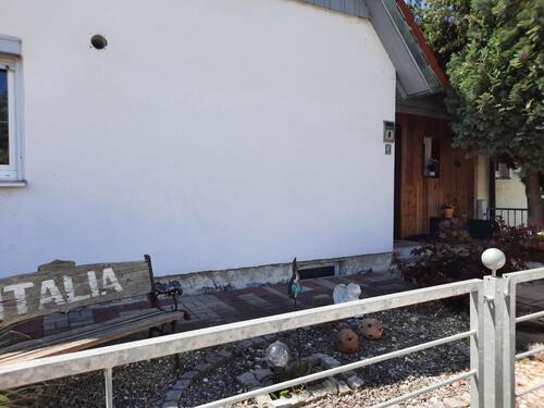 Foto - Einfamilienhaus - 269.000,00&nbsp;EUR Kaufpreis, ca.&nbsp; 110,00&nbsp;m&sup2;