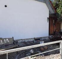 Einfamilienhaus - 269.000,00&nbsp;EUR Kaufpreis, ca.&nbsp; 110,00&nbsp;m&sup2; in Wallersdorf (PLZ: 94522)