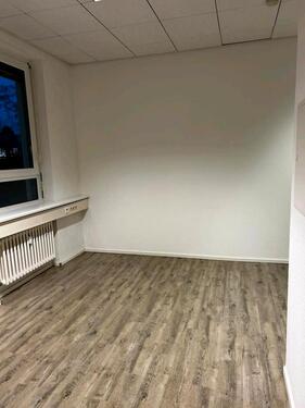 Foto - 1 Zimmer Erdgeschoßwohnung zur Miete in Darmstadt