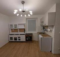 Wohnung in Iserlohn für 491 Euro warm (in der Nähe des Bahnhofs)