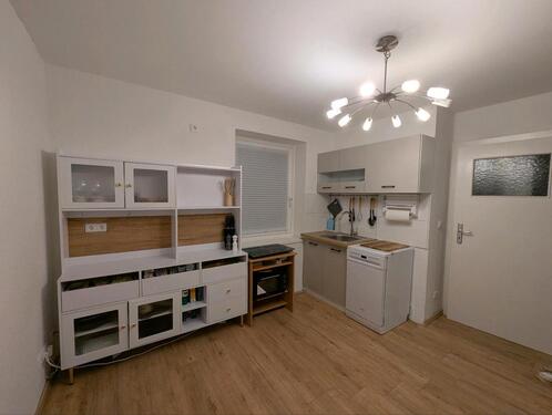 Foto - 2 Zimmer Erdgeschoßwohnung zur Miete in Iserlohn