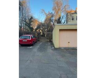 Parkplatz zu vermieten – Nähe Altstadt Spandau - Berlin