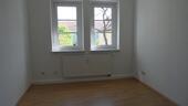 Foto - 2 Zimmer Etagenwohnung in Bitterfeld-Wolfen