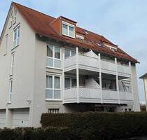 Wohnung Bad Wilhelmshöhe Lange Straße 3-Zimmer vermietet - Kassel