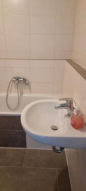 Foto - Erdgeschoßwohnung in Vohburg an der Donau zur Miete