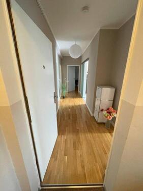 Foto - 3 Zimmer Etagenwohnung zur Miete in Düsseldorf