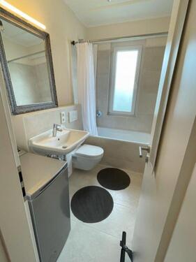 Foto - 3 Zimmer Etagenwohnung in Düsseldorf