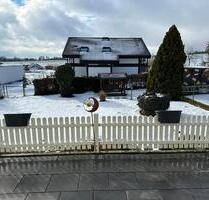Einfamilienhaus - 397.000,00&nbsp;EUR Kaufpreis, ca.&nbsp; 230,00&nbsp;m&sup2; in Moringen (PLZ: 37186)