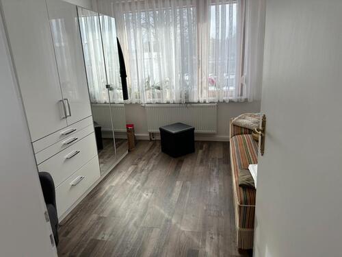 Foto - 6 Zimmer Einfamilienhaus zum Kaufen in Moringen