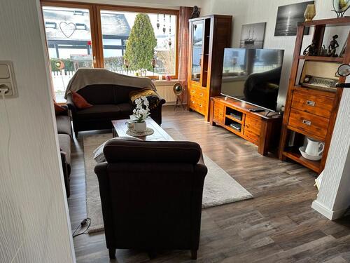 Foto - 6 Zimmer Einfamilienhaus in Moringen