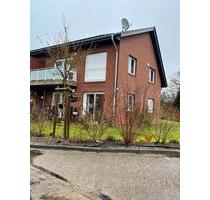 Schöne 2-Zimmer Wohnung in Altenbruch (47qm) - Cuxhaven Groden