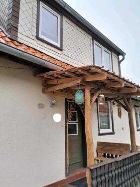 Foto - Haus in ländlicher Lage zu verkaufen