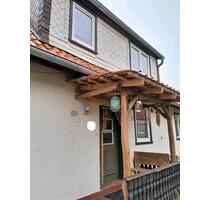 Haus in ländlicher Lage zu verkaufen - Uder