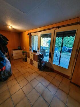 Foto - 5 Zimmer Einfamilienhaus in Ilsede