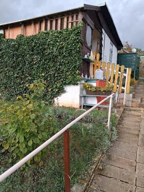 Foto - Grundst&uuml;ck in Gera zur Miete